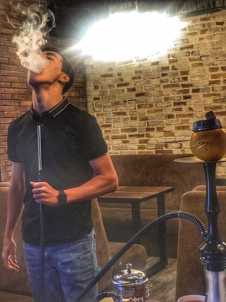  22758489  Donick, 29 ,    