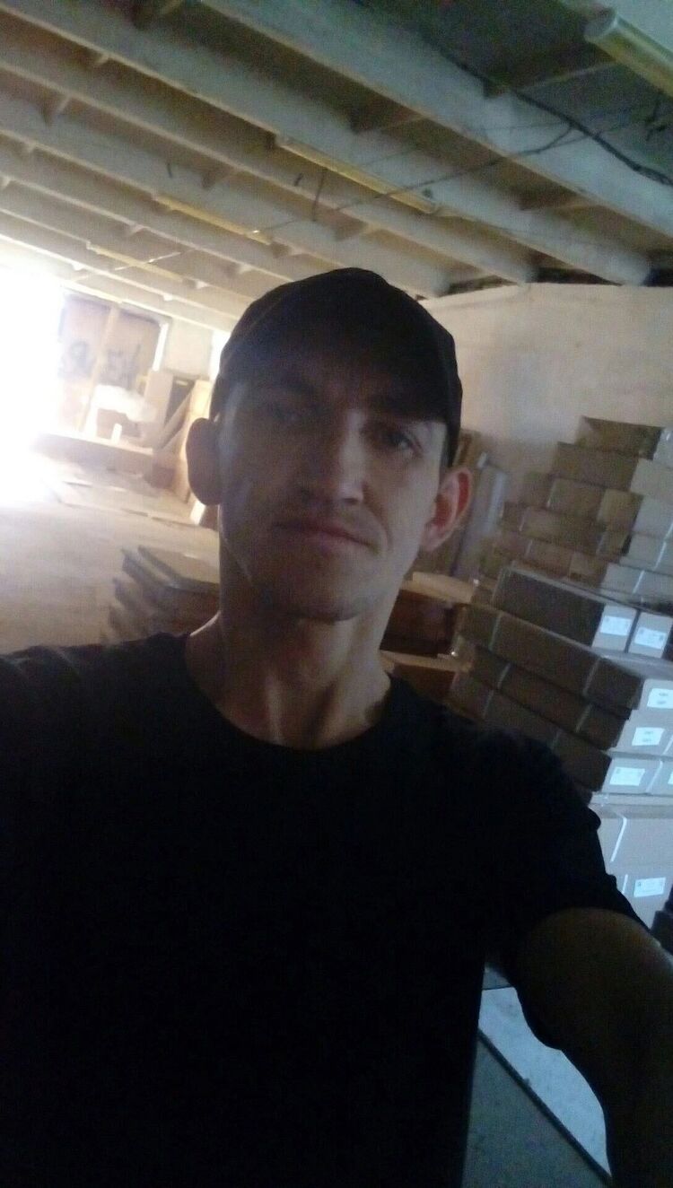 ���������� ������, ���� ������� ����, 37 ���, ������������ ��� ����� � ���������, c�������� ���������, ���������