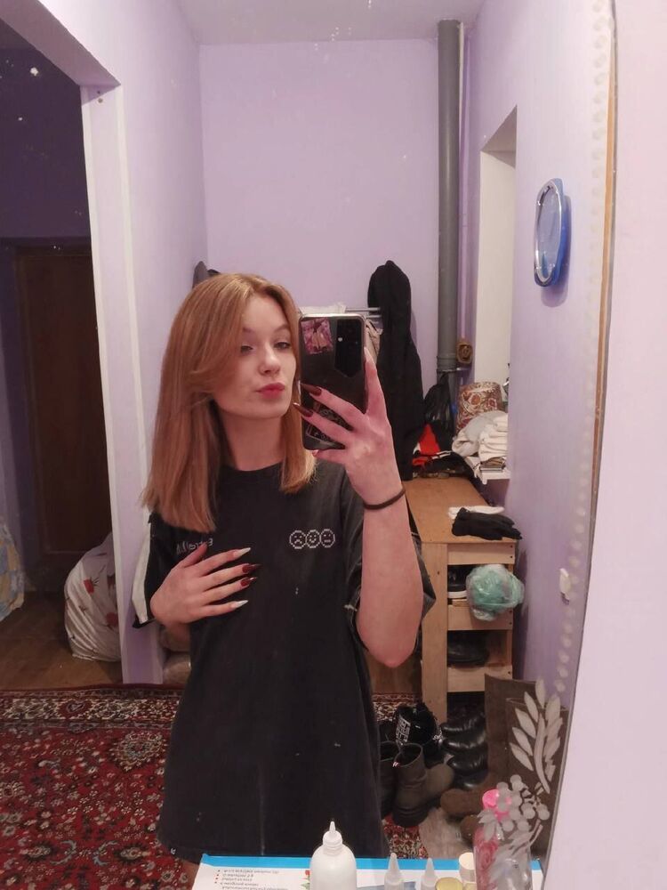 ���� 52174889 ������� ����, 20 ���, ���� ���������� � �������������