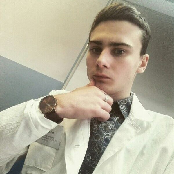 ���� 20592279 ������� ���������, 26 ���, ���� ���������� � ��������