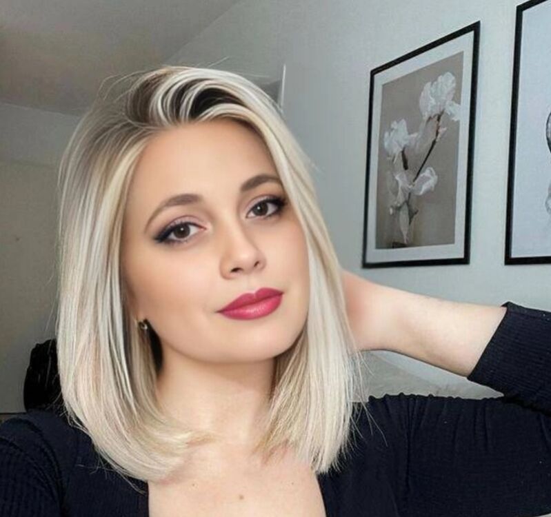 ���������� �����, ���� ������� ����, 47 ���, ������������ ��� ������, ����� � ���������, c�������� ���������