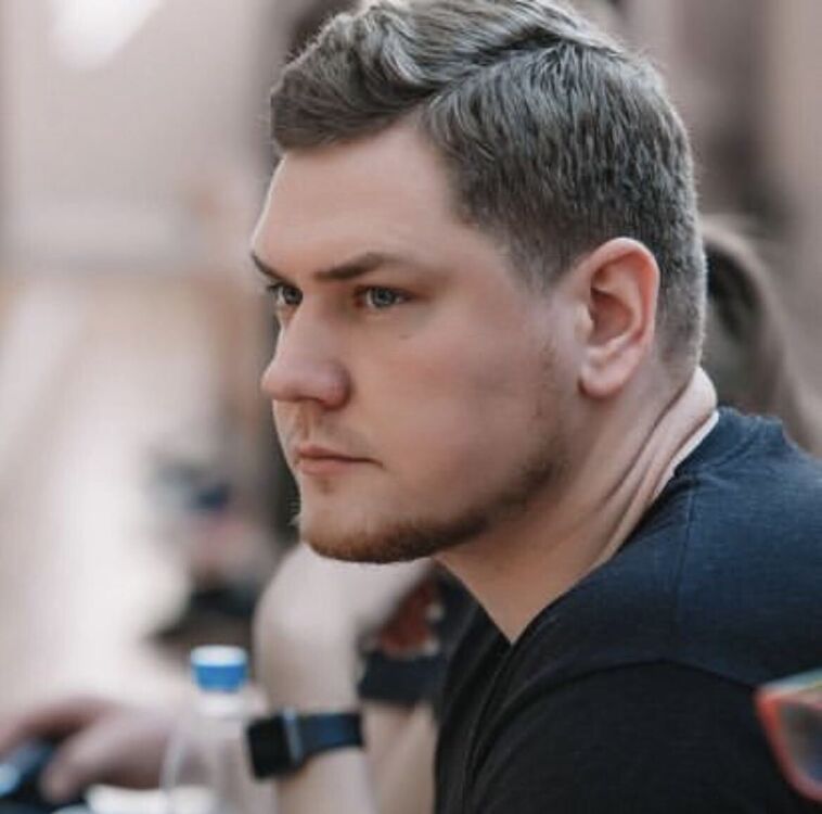  -,   , 41 ,   ,   