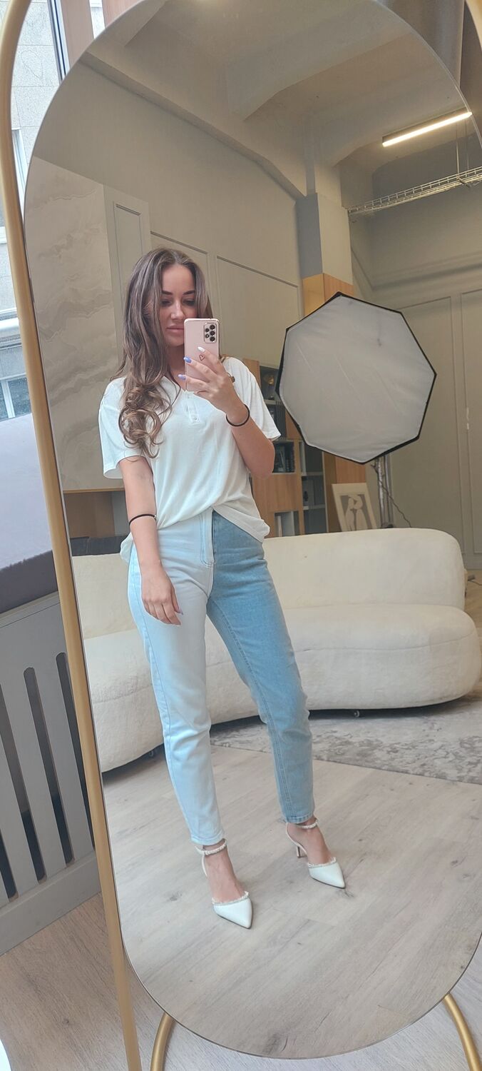 ���������� ������, ���� ������� ��������, 33 ����, ������������ ��� ����� � ���������, c�������� ���������