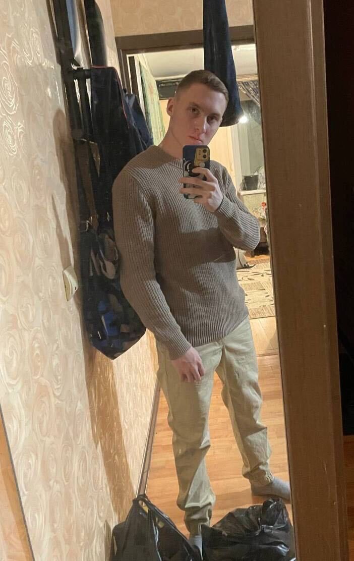 ���� 49884039 ����� �����, 21 ���, ���� ���������� � ������