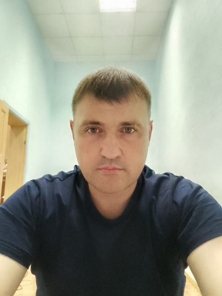 ���������� ���������, ���� ������� �������, 42 ����, ������������ ��� ������, ����� � ���������, c�������� ���������, ���������