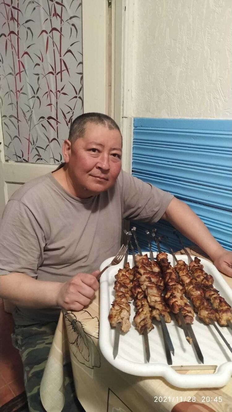  ,   _, 44 ,   