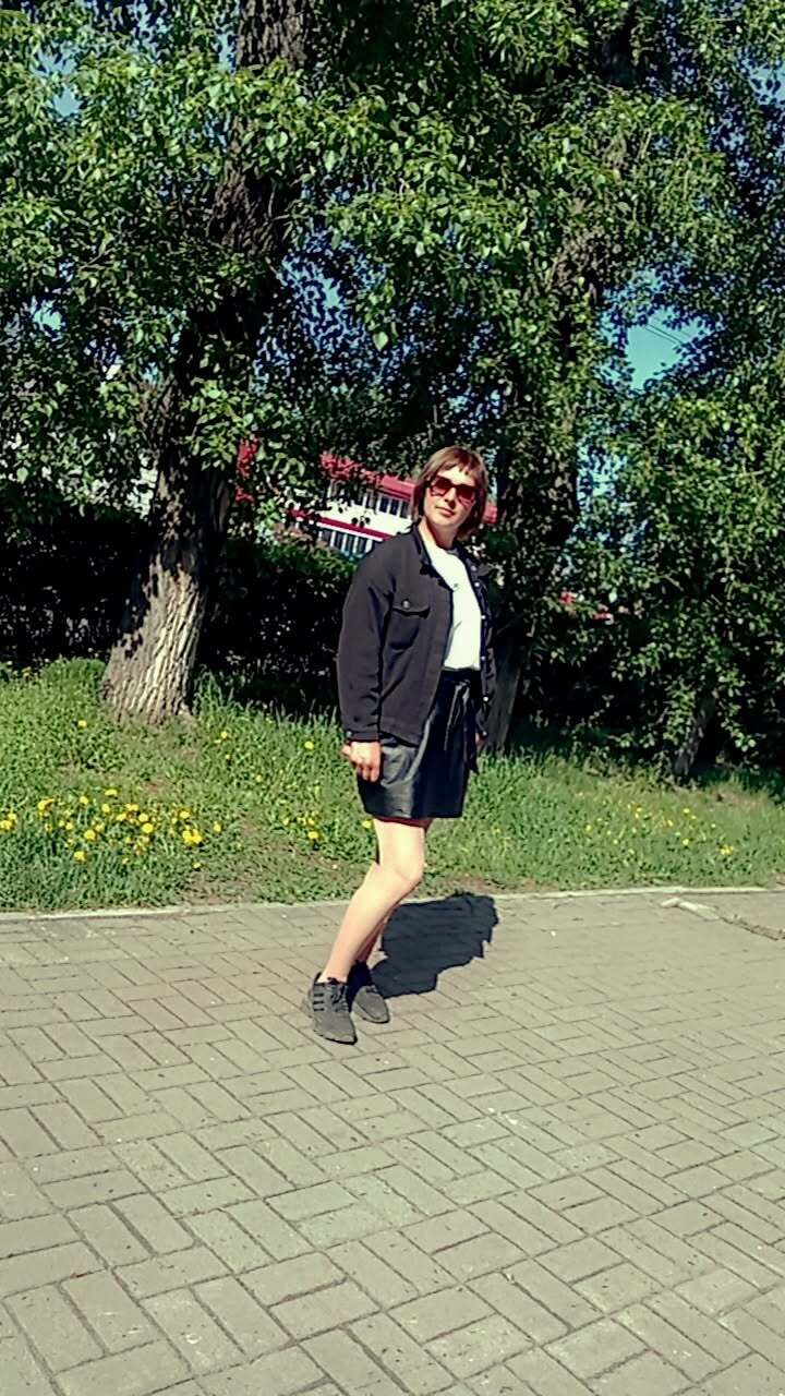  51915069  , 30 ,    