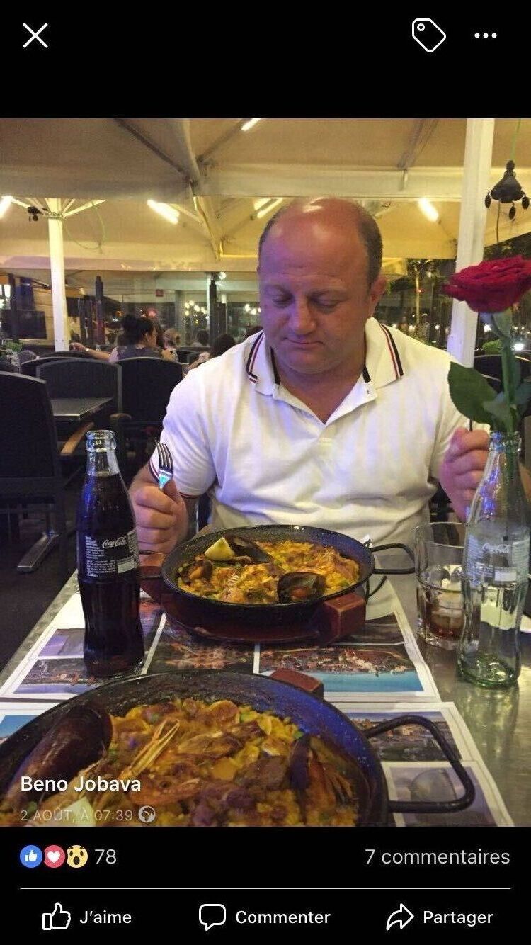  ,   Zaza, 47 ,   ,   