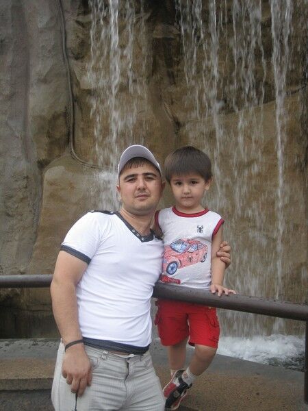 ���� 7258289 ������� ����, 46 ���, ���� ���������� � ������