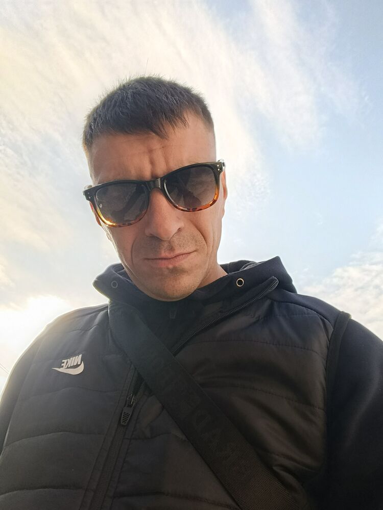 ���� 55438229 ������� ������, 36 ���, ���� ���������� � ��������������