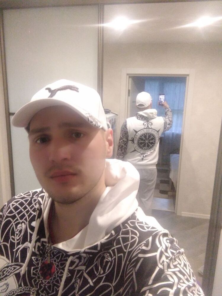 ���������� �����, ���� ������� Ilya, 26 ���, ������������ ��� ������, ����� � ���������, c�������� ���������