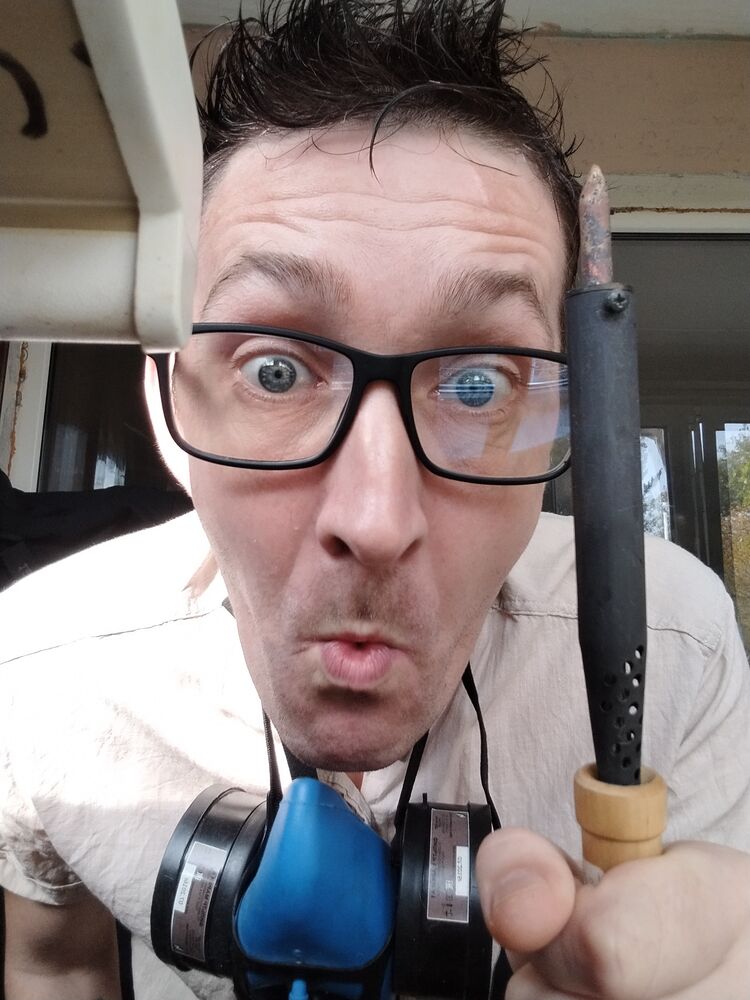 ���������� �����������, ���� ������� �������, 39 ���, ������������ ��� ������, ����� � ���������