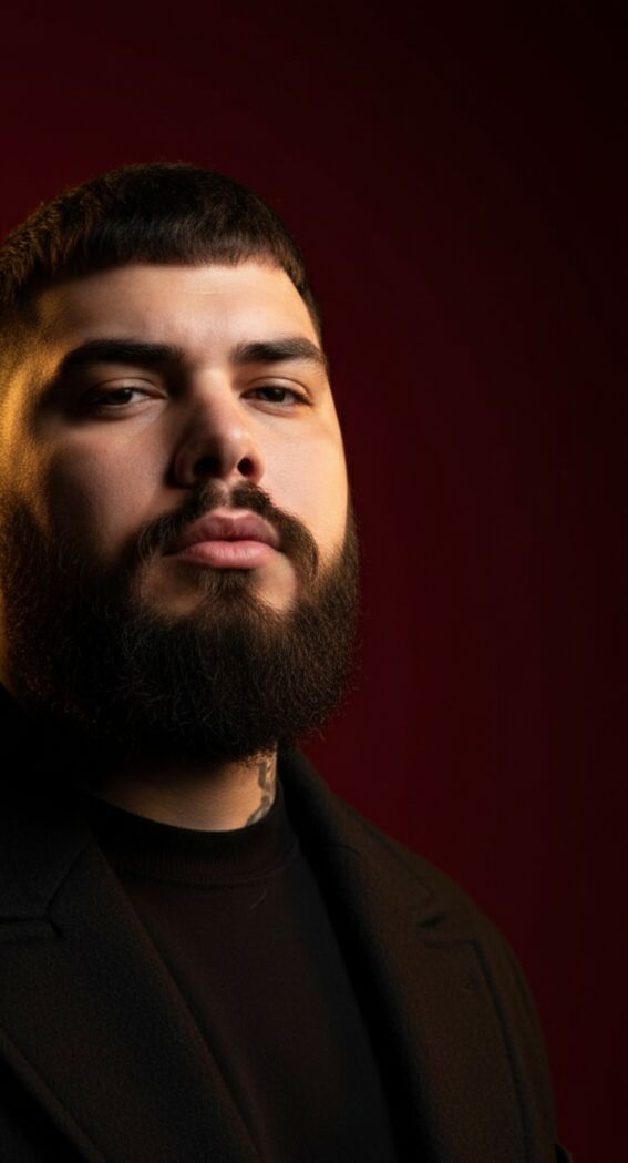 ���������� ������, ���� ������� ����, 27 ���, ������������ ��� ������, ����� � ���������