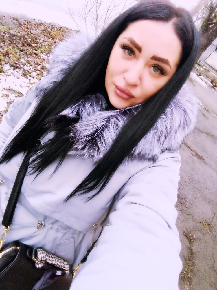 ���������� ������-��-����, ���� ������� ��������, 33 ����, ������������ ��� ������, ����� � ���������