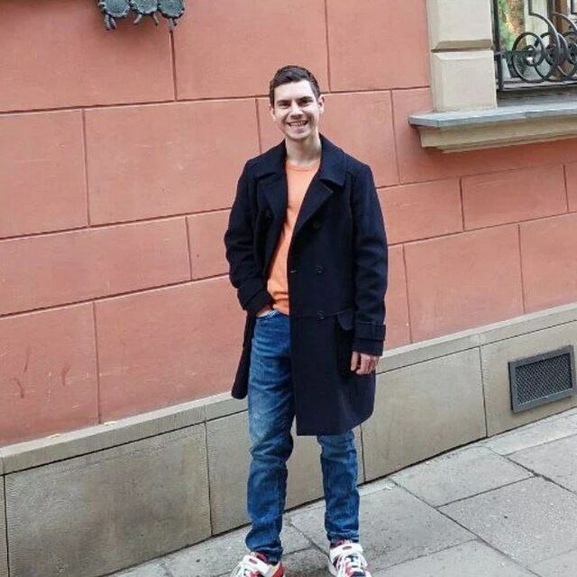  37738159  , 23 ,    