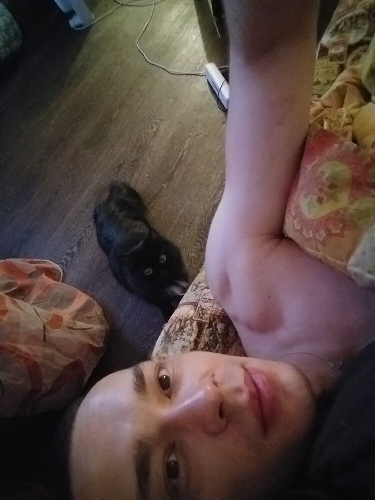 ���������� ����������, ���� ������� Roman, 34 ����, ������������ ��� ������, ����� � ���������