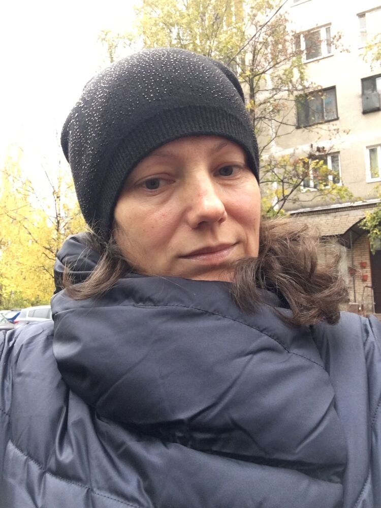  26209199  , 52 ,    -