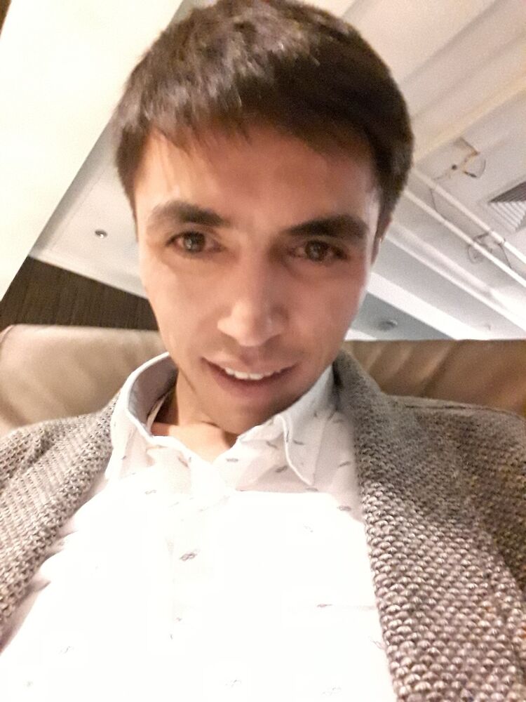 ���������� ������, ���� ������� ����, 33 ����, ������������ ��� ������, ����� � ���������, c�������� ���������