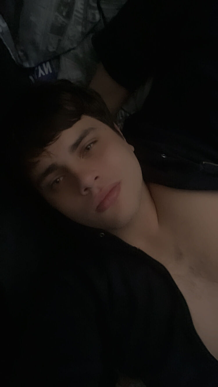  ,   Jack, 23 ,   ,   , 