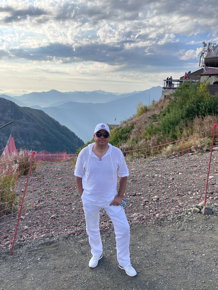 ���������� ������, ���� ������� ����, 52 ����, ������������ ��� ����� � ���������, c�������� ���������