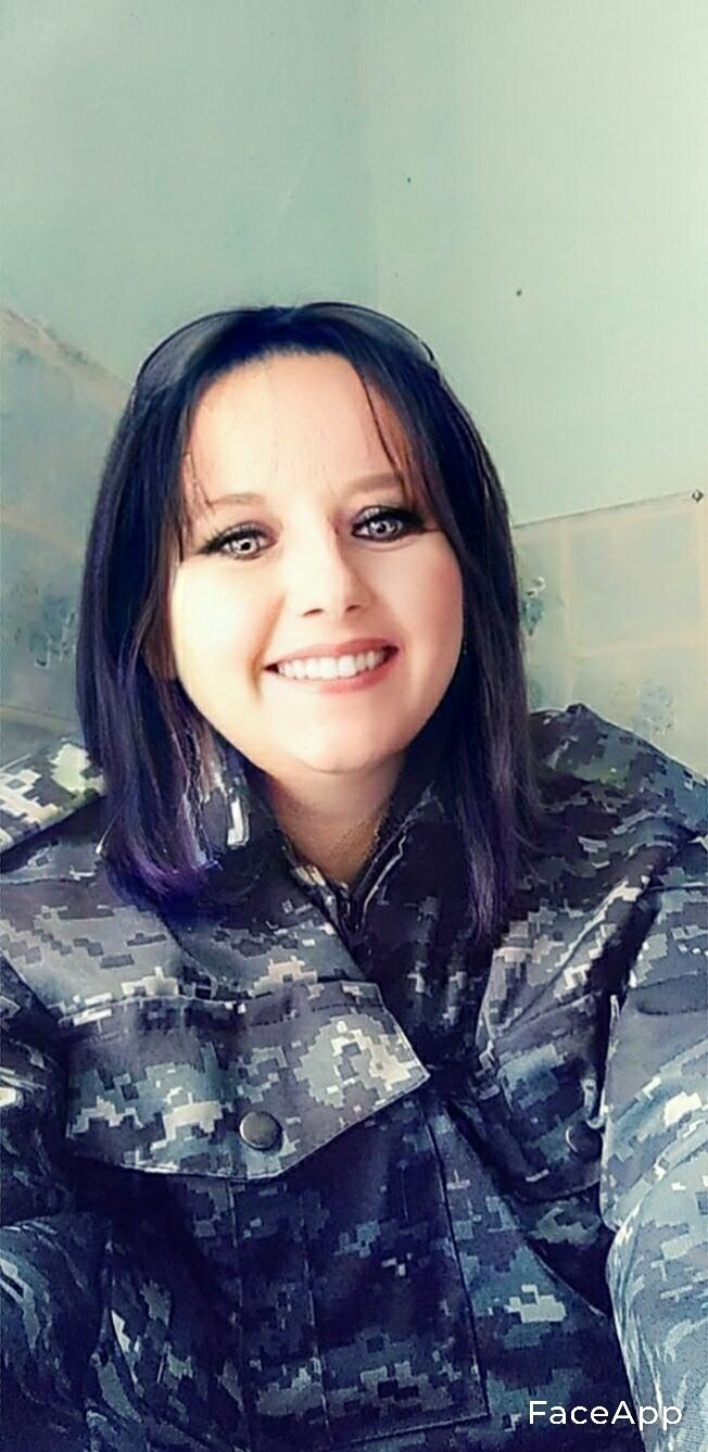 ���������� �����������, ���� ������� �������, 41 ���, ������������ ��� ������, ����� � ���������