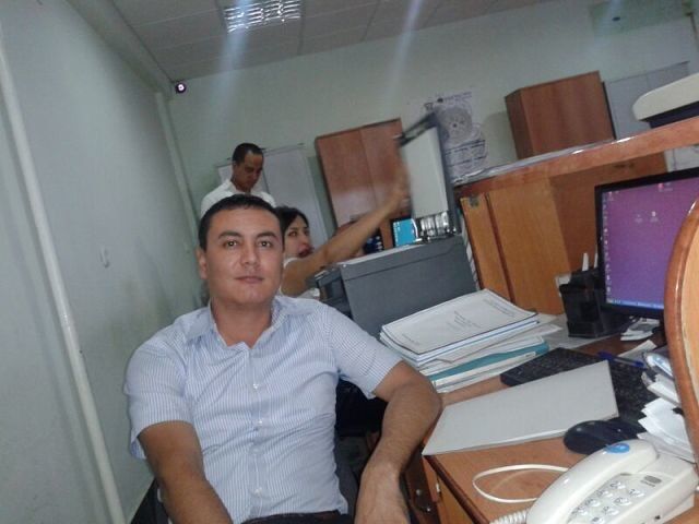 ���������� ������, ���� ������� ������, 40 ���, ������������ ��� ������