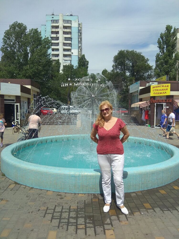  ,   , 62 ,  
