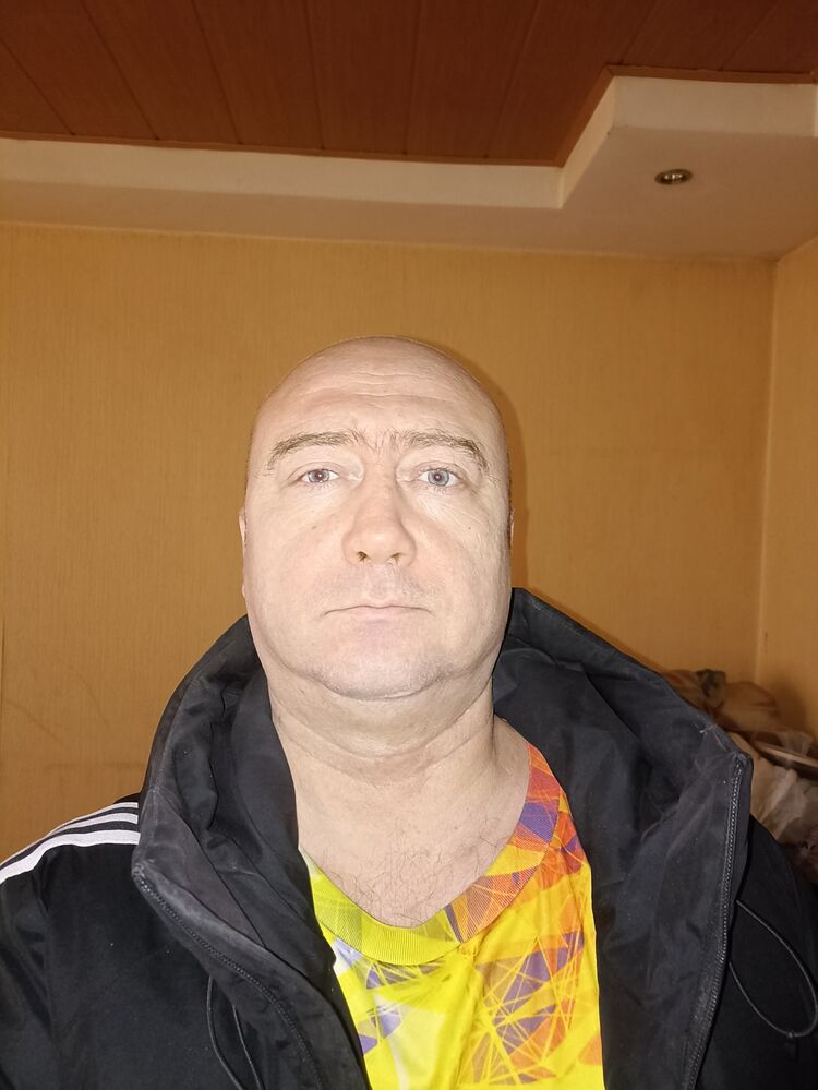 ���� 55770599 ������� ������, 46 ���, ���� ���������� � ���������