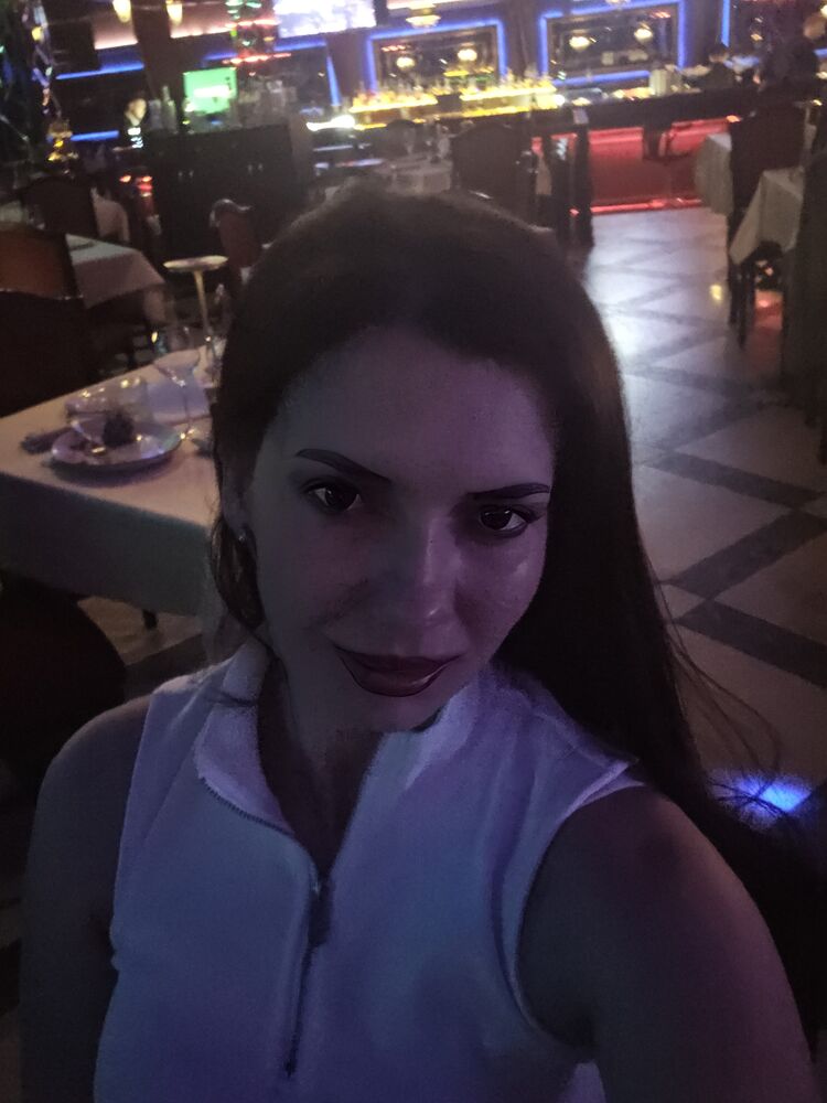 ���� 55667939 ������� ������, 25 ���, ���� ���������� � ��������