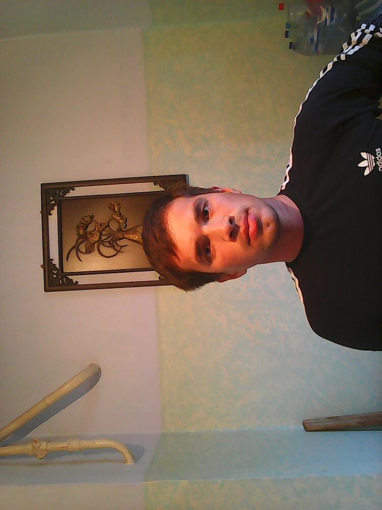  ,   Emir, 40 ,   ,   , c 