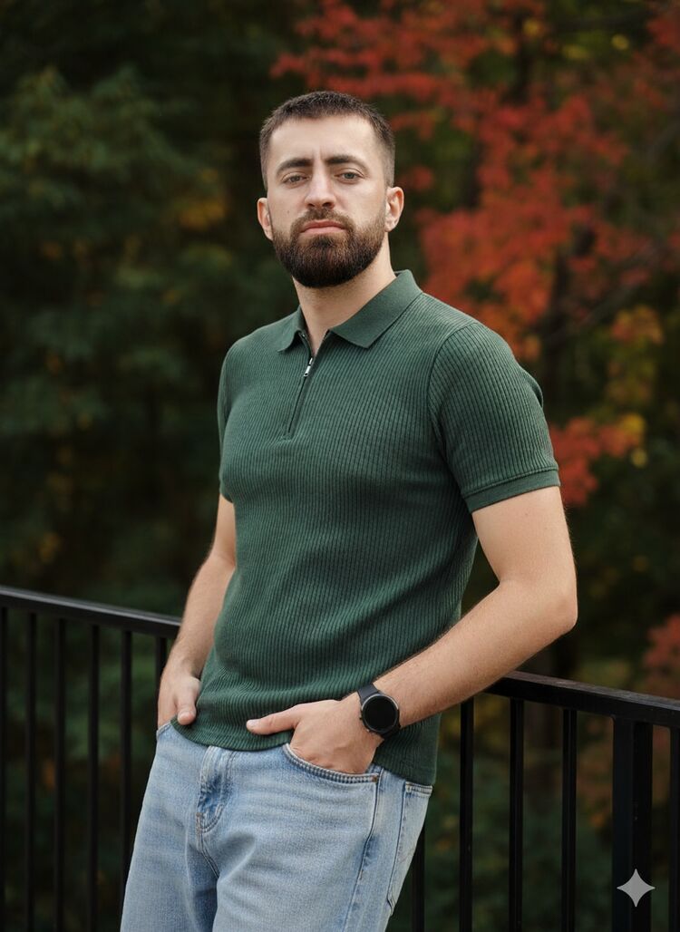 ���������� ������, ���� ������� Ceo, 31 ���, ������������ ��� ������, ����� � ���������