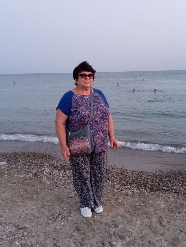 ���������� ���������, ���� ������� �����, 70 ���, ������������ ��� ����� � ���������, c�������� ���������, ���������