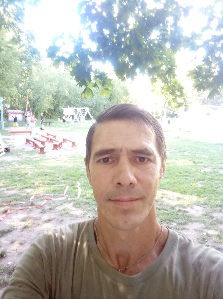  ,   , 46 ,     , c 