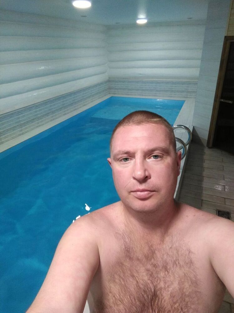  43625239  , 39 ,    