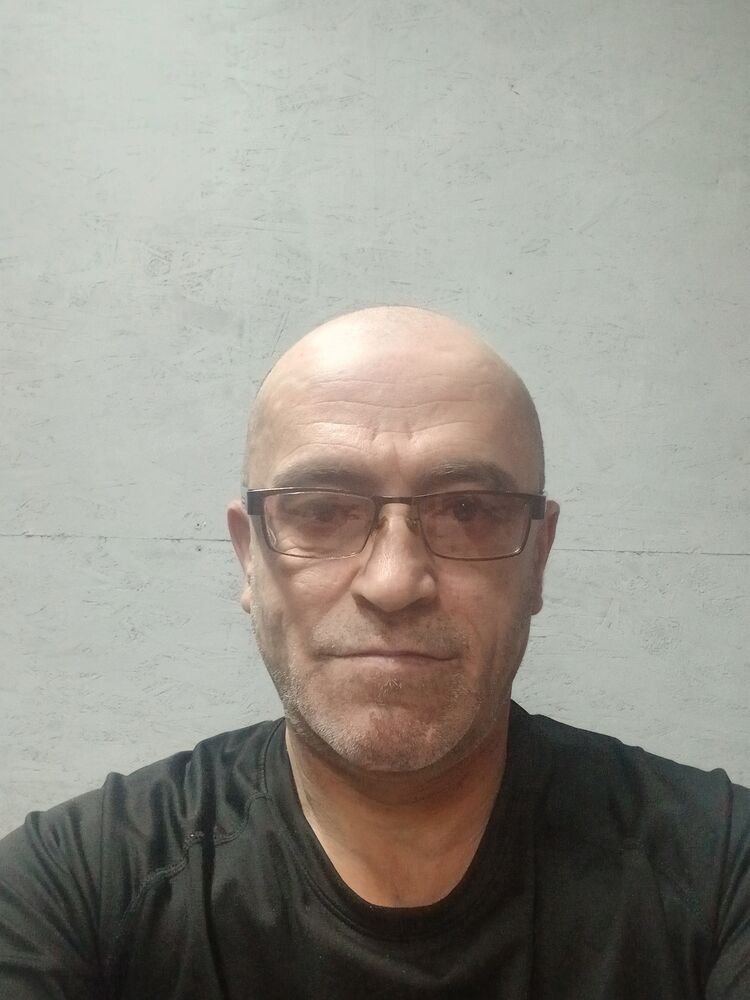 ���������� �������, ���� ������� ������, 35 ���, ������������ ��� ������, ����� � ���������