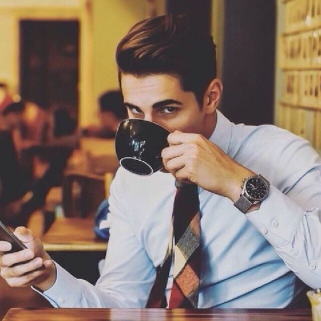 ���� 25516079 ������� Ruslan, 28 ���, ���� ���������� � �������