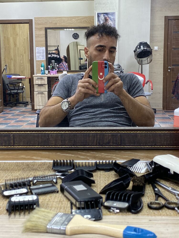 ���� 30339159 ������� �����, 32 ����, ���� ���������� � ������