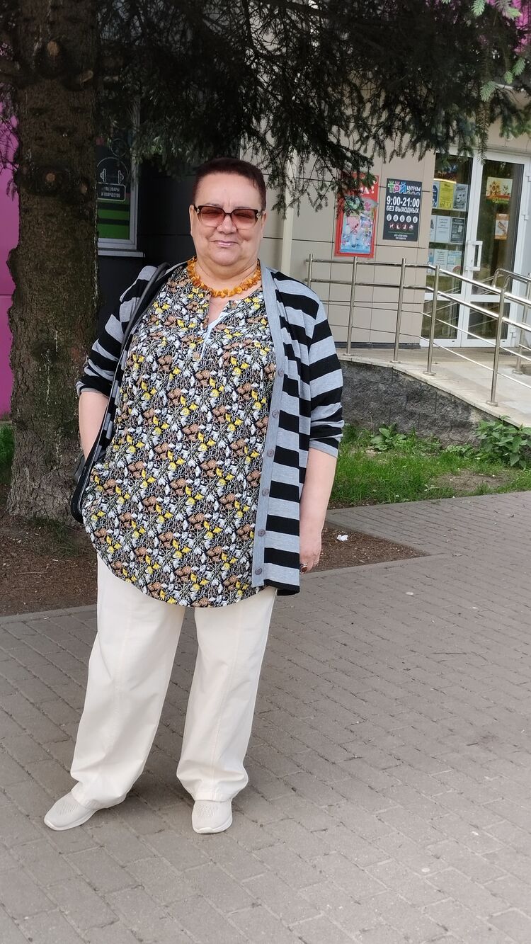 ���������� �����, ���� ������� �������, 67 ���, ������������ ��� ������, ����� � ���������, c�������� ���������, ���������