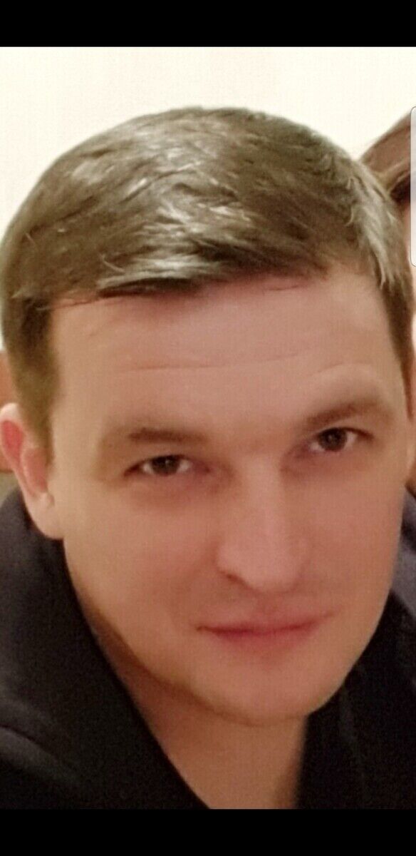  ,   Ilya, 37 ,   ,   , c 