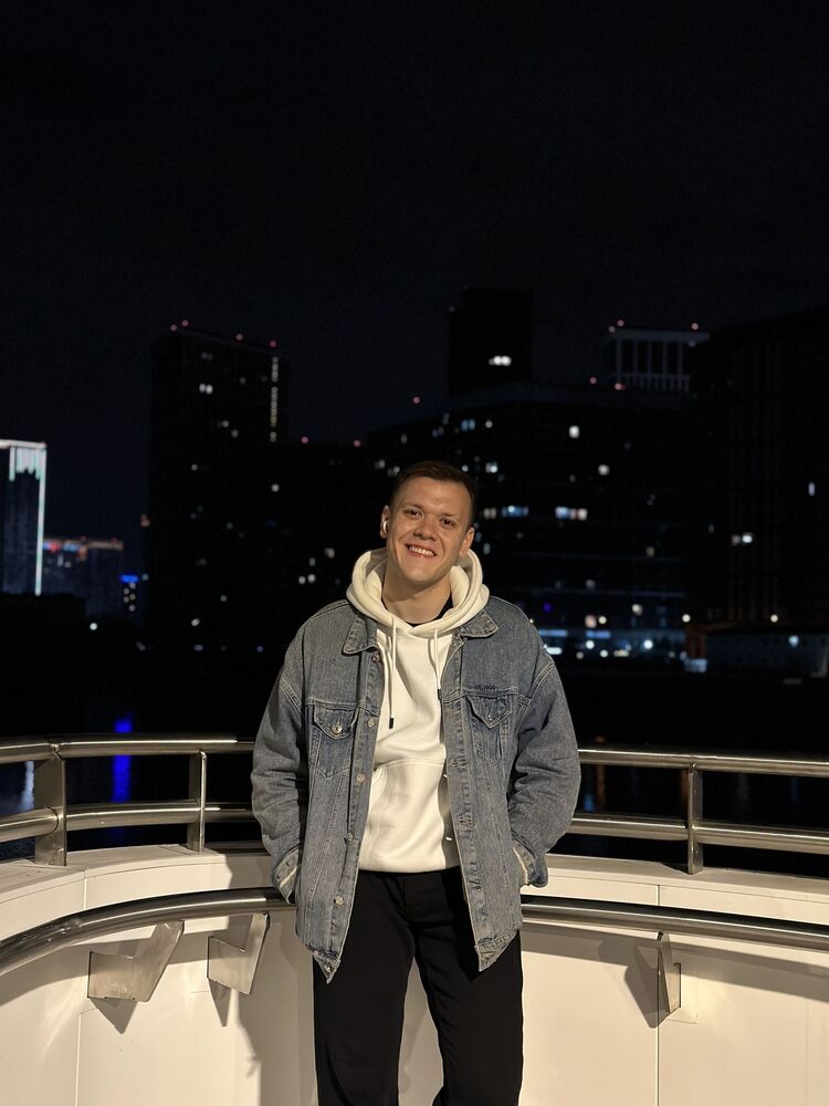 ���������� ������, ���� ������� ������, 27 ���, ������������ ��� ������, ����� � ���������