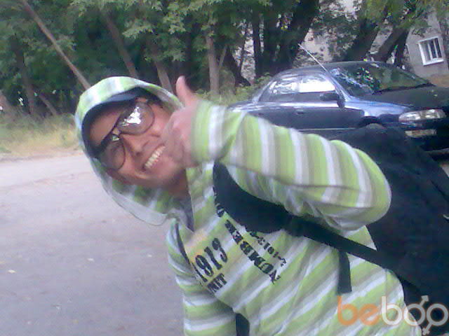  ,   Djon, 40 ,   ,   , c 