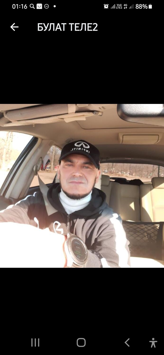  ,   , 46 ,   ,   , c , 