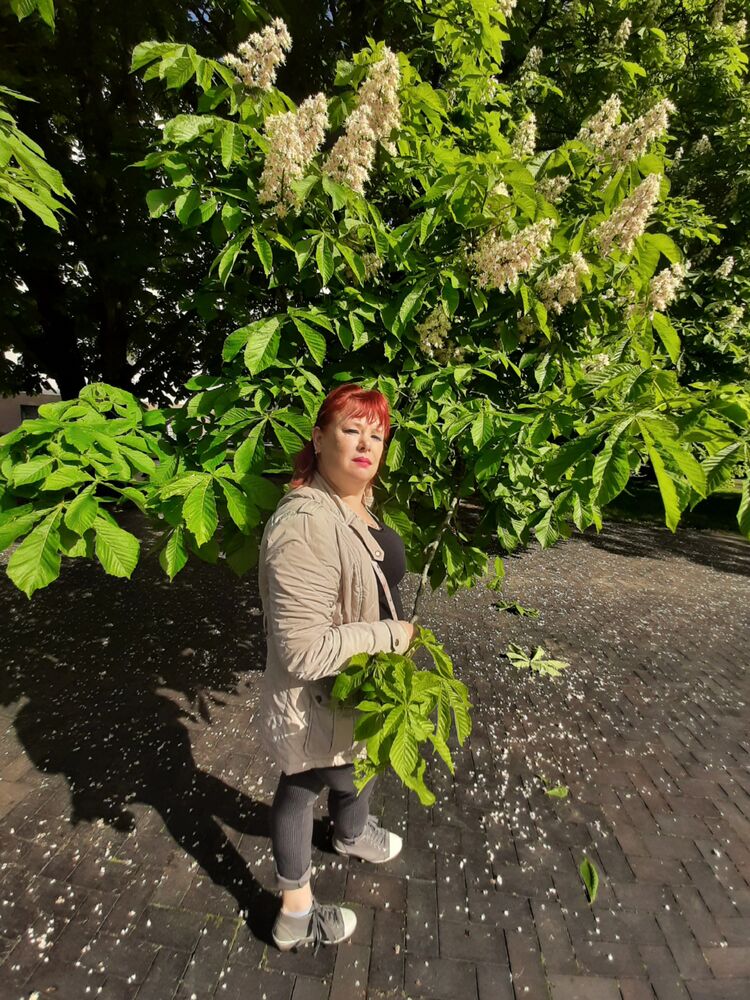  ,   , 47 ,   ,   , c , 