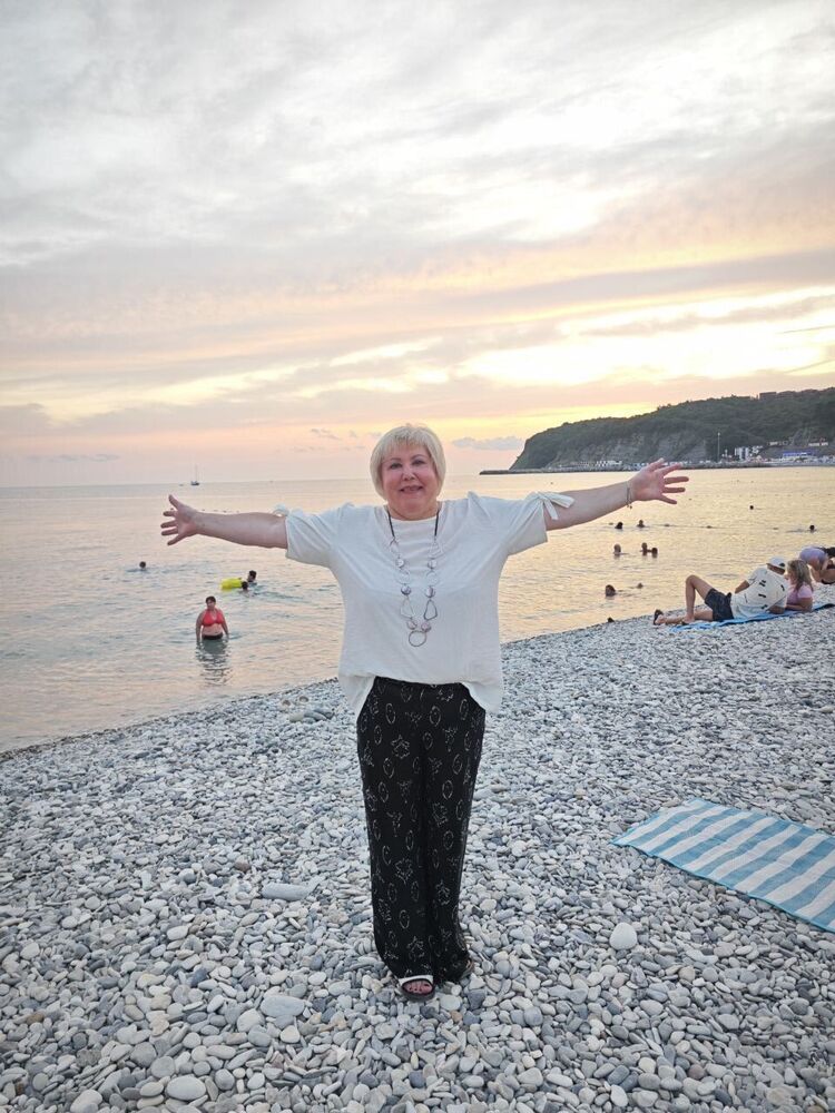 ���������� ���������, ���� ������� ������, 56 ���, ������������ ��� ������, ����� � ���������