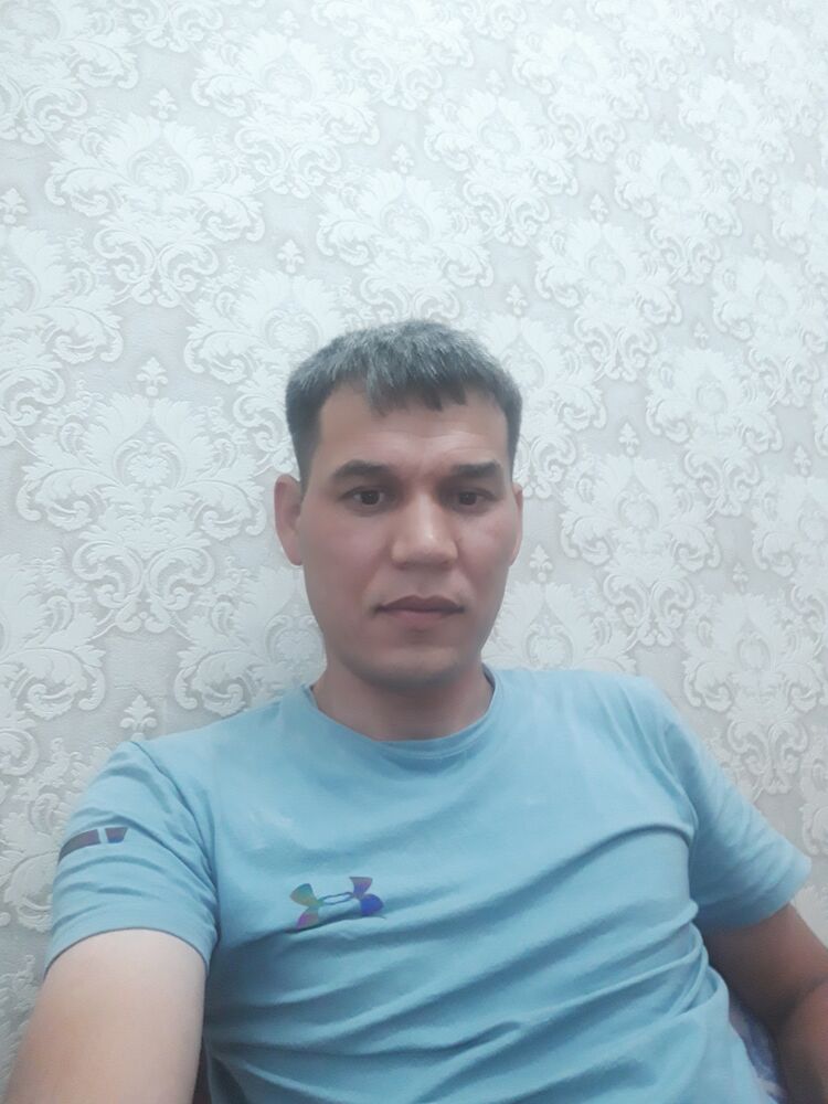  23812179  Salim, 41 ,    