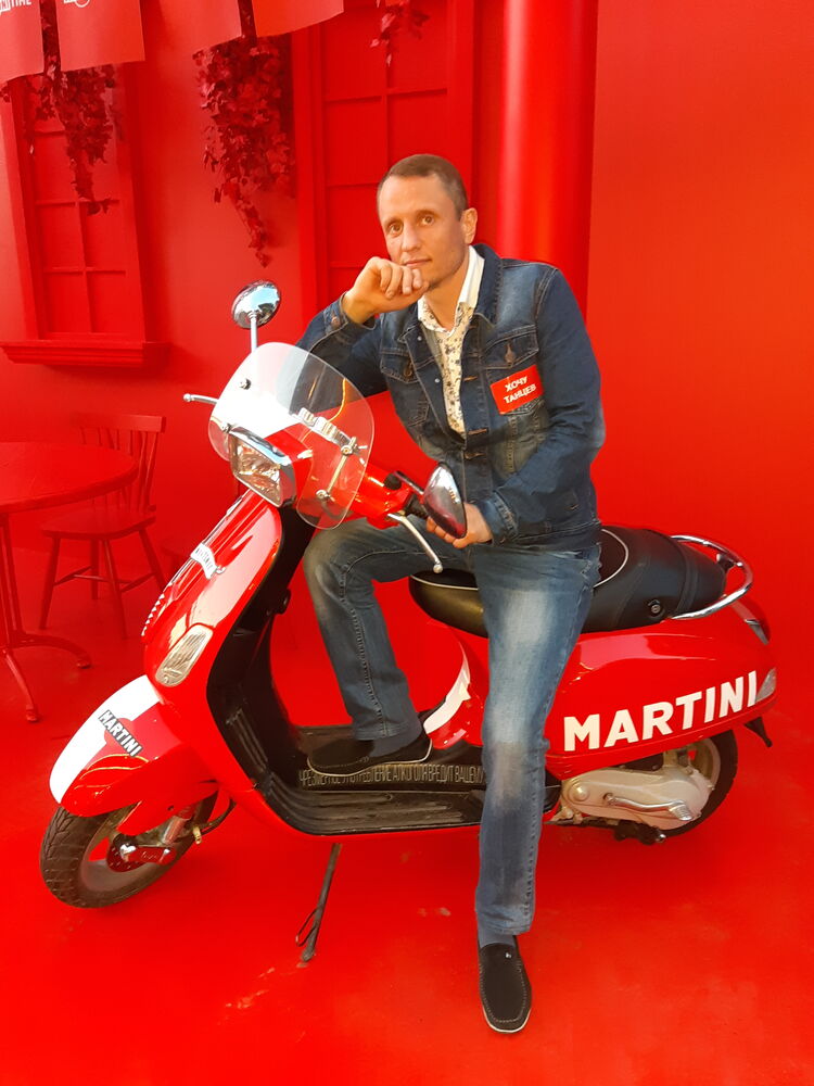 ���������� ������, ���� ������� �������, 46 ���, ������������ ��� ������, ����� � ���������