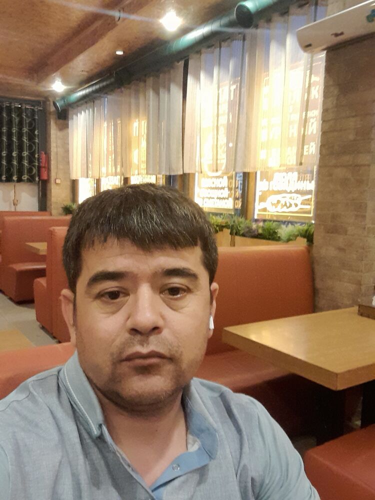 ���������� �����-���������, ���� ������� ���������, 40 ���, ������������ ��� ������, ����� � ���������