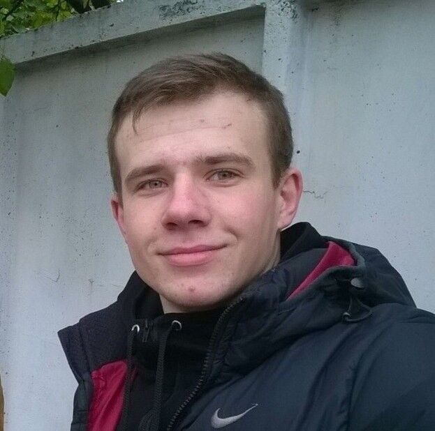  ,   , 27 ,  