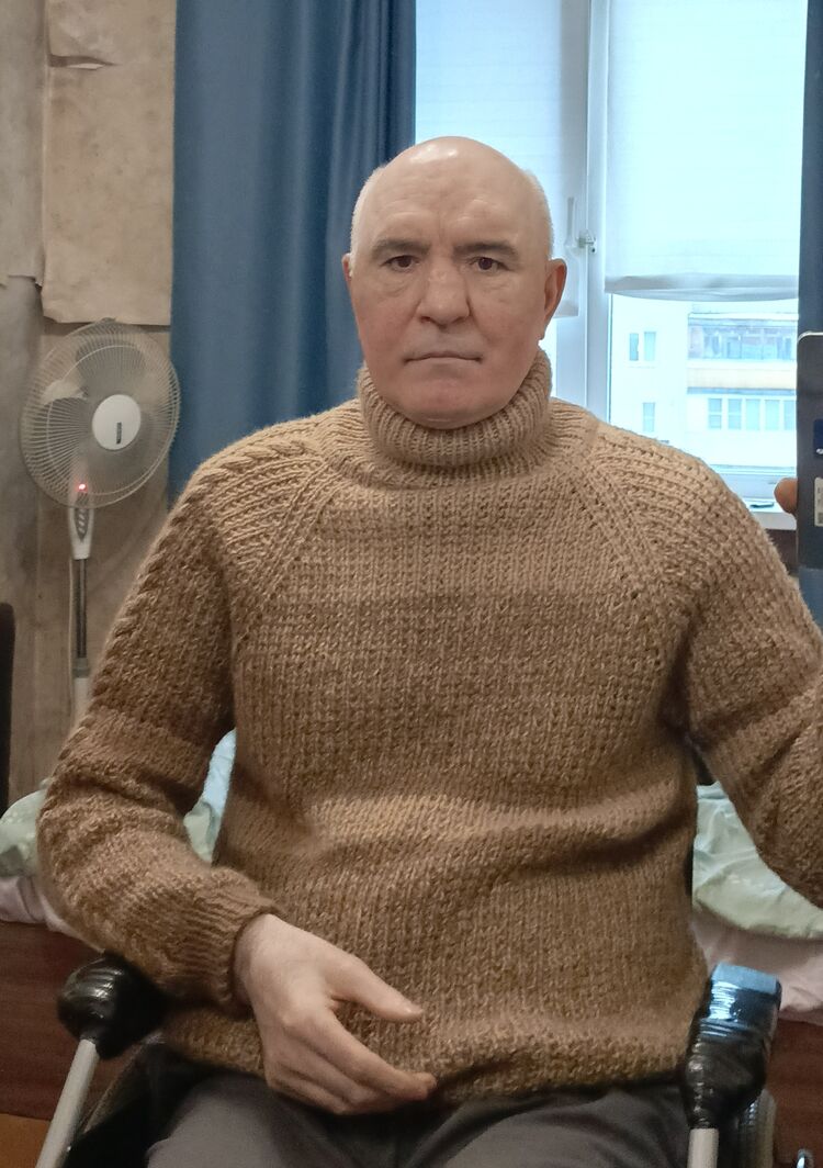  ,   , 56 ,     , c , 