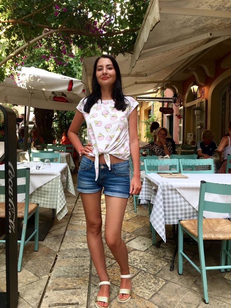 ���������� ������, ���� ������� �����, 28 ���, ������������ ��� ������, ����� � ���������, c�������� ���������